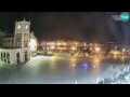 Webcam Rovinj