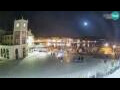 Webcam Rovinj