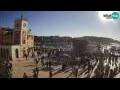 Webcam Rovinj