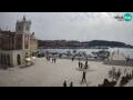 Webcam Rovinj