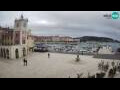 Webcam Rovinj