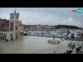 Webcam Rovinj