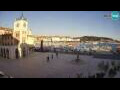 Webcam Rovinj