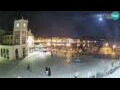 Webcam Rovinj