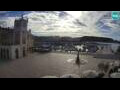 Webcam Rovinj