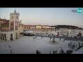 Webcam Rovinj
