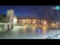 Webcam Rovinj