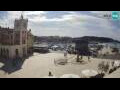 Webcam Rovinj