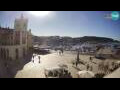 Webcam Rovinj