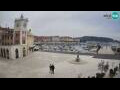 Webcam Rovinj