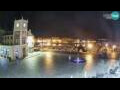 Webcam Rovinj
