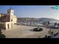 Webcam Rovinj