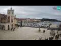 Webcam Rovinj