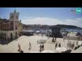 Webcam Rovinj