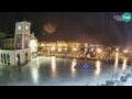 Webcam Rovinj