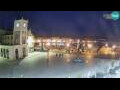 Webcam Rovinj