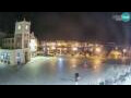 Webcam Rovinj