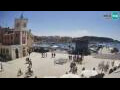 Webcam Rovinj