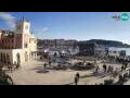 Webcam Rovinj