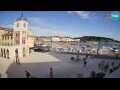 Webcam Rovinj