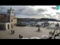 Webcam Rovinj