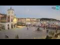 Webcam Rovinj