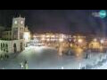 Webcam Rovinj