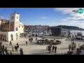 Webcam Rovinj