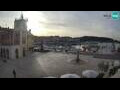 Webcam Rovinj