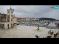 Webcam Rovinj