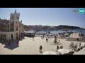 Webcam Rovinj