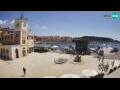 Webcam Rovinj
