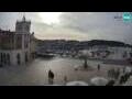 Webcam Rovinj