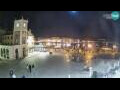 Webcam Rovinj