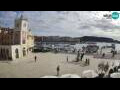 Webcam Rovinj