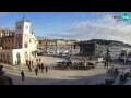 Webcam Rovinj