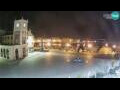 Webcam Rovinj