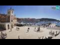 Webcam Rovinj