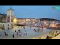 Webcam Rovinj