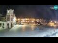 Webcam Rovinj