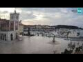 Webcam Rovinj