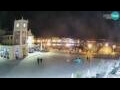 Webcam Rovinj