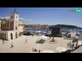 Webcam Rovinj