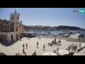 Webcam Rovinj