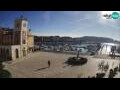 Webcam Rovinj