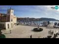 Webcam Rovinj