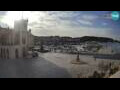 Webcam Rovinj