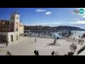 Webcam Rovinj