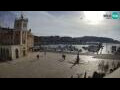 Webcam Rovinj