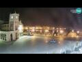 Webcam Rovinj